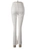 Gap Ivory Jeans Size 2 - photo 2