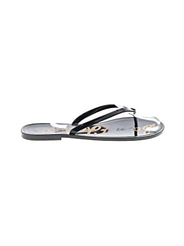 Sam Edelman Flip Flops (view 1)
