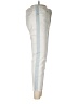 Ann Taylor LOFT Ivory Jeans Size 29 waist - photo 4
