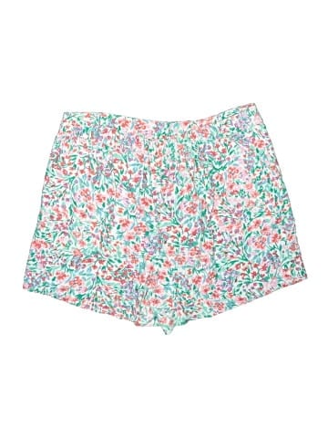 J.Crew Factory Store Shorts (view 2)