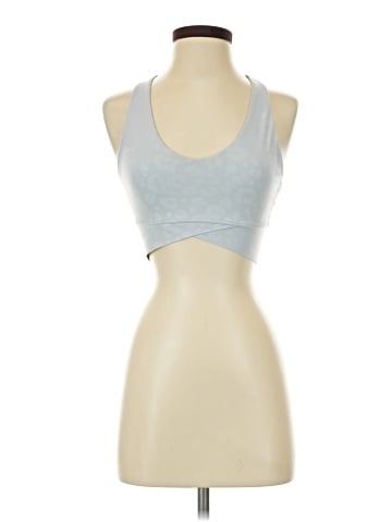 Gap Fit Tank Top (view 1)