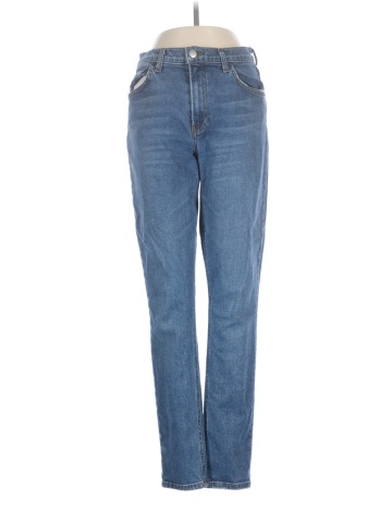 Reformation Jeans Jeans (view 1)