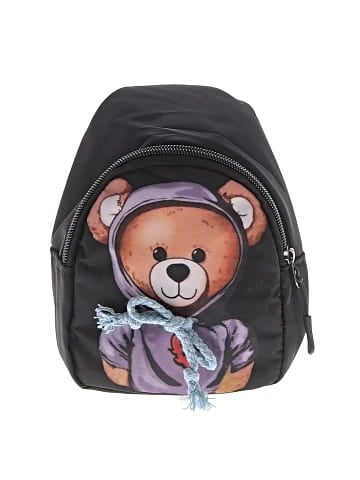 Unbranded Backpack (view 1)