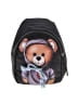 Unbranded Black Backpack One size - photo 1