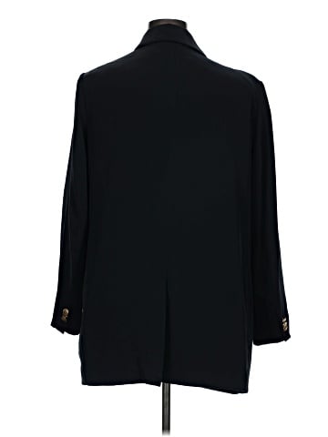 H&M Blazer (view 2)