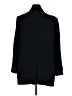 H&M Black Blue Blazer Size XL - photo 2