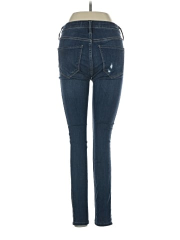 Hollister Jeans (view 2)