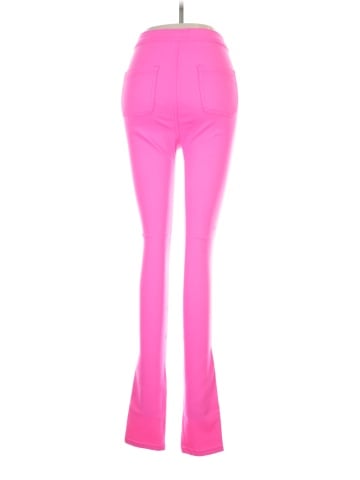 Assorted Brands Active Pants (view 2)