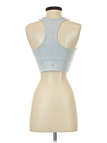 Gap Fit Tank Top (view 2)