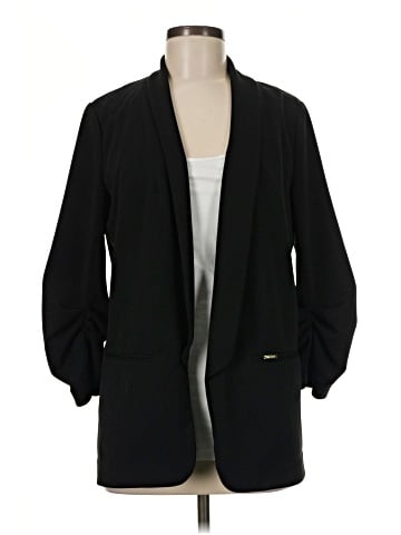 Nine West Kimono (view 1)