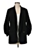 Nine West Black Kimono Size M - photo 1