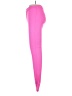 Assorted Brands Color Block Pink Active Pants Size M - photo 5