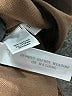 Ann Taylor LOFT Brown Khakis Size 16 - photo 8