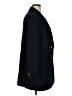 H&M Black Blue Blazer Size XL - photo 4