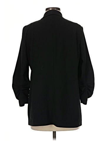 Nine West Kimono (view 2)