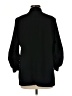 Nine West Black Kimono Size M - photo 2