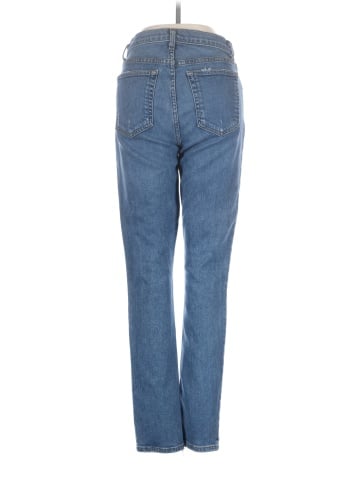 Reformation Jeans Jeans (view 2)