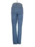 Reformation Jeans Blue Jeans Size 27 waist - photo 2