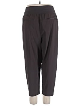 Athleta Active Pants (view 2)