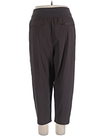 Athleta Active Pants (view 2)