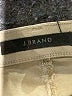 J Brand Tan Khakis Size 29 waist - photo 7
