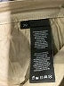 J Brand Tan Khakis Size 29 waist - photo 8