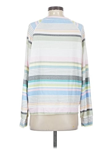 Wildfox Long Sleeve T-Shirt (view 2)