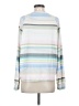 Wildfox Silver Long Sleeve T-Shirt Size XS - photo 2