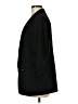 Nine West Black Kimono Size M - photo 5