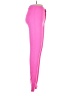 Assorted Brands Color Block Pink Active Pants Size M - photo 4