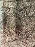 Three Dots Print Blue Shorts Size S - photo 4
