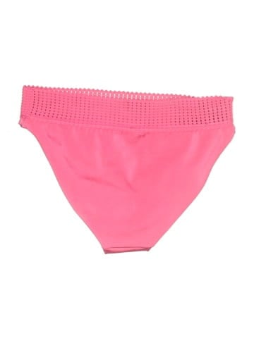 Peixoto Swimsuit Bottoms (view 2)