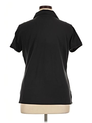 Tommy Bahama Short Sleeve Polo (view 2)