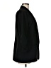 Nine West Black Kimono Size M - photo 4