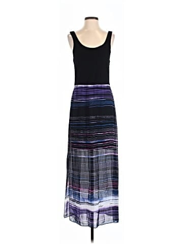 Vince Camuto Casual Dress (view 1)