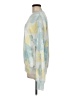 Disney Tie-dye Green Sweatshirt Size M - photo 5