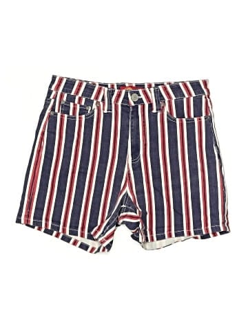 Dickies Shorts (view 1)