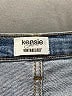 Kensie Blue Jeans Size 31 waist - photo 7
