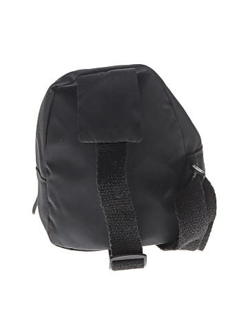 Unbranded Backpack (view 2)