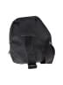 Unbranded Black Backpack One size - photo 2