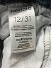 Kensie Blue Jeans Size 31 waist - photo 8