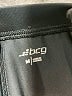 Bcg Black Athletic Shorts Size M - photo 3