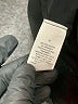 Bcg Black Athletic Shorts Size M - photo 4