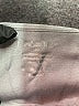 Assorted Brands Gray Tank Top Size XS - Sm - photo 7