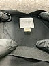 Cupio Solid Black Casual Dress Size XL - photo 7