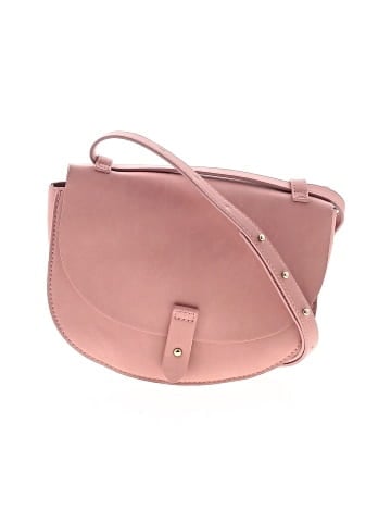 Gap Crossbody Bag (view 1)