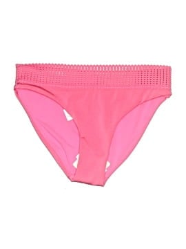Peixoto Swimsuit Bottoms (view 1)