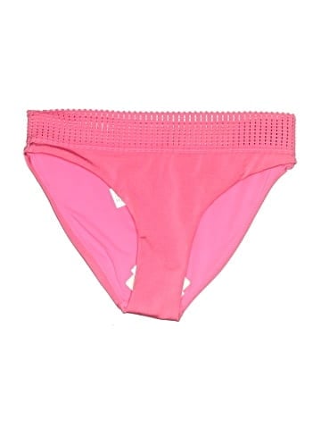 Peixoto Swimsuit Bottoms (view 1)