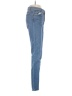 Reformation Jeans Blue Jeans Size 27 waist - photo 4