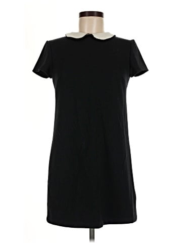 Cooperative Casual Dress (view 1)